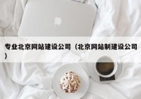 專(zhuān)業(yè)北京網(wǎng)站建設(shè)公司（北京網(wǎng)站制建設(shè)公司）